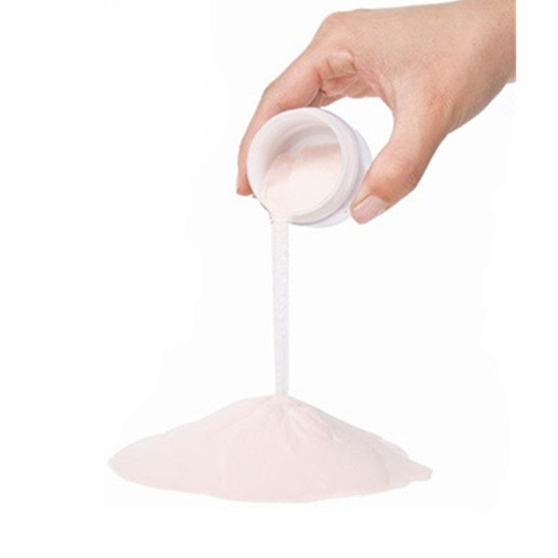 پودر کاشت ۲۰ گرمی کیستون اصل